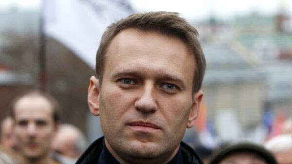 Navalny